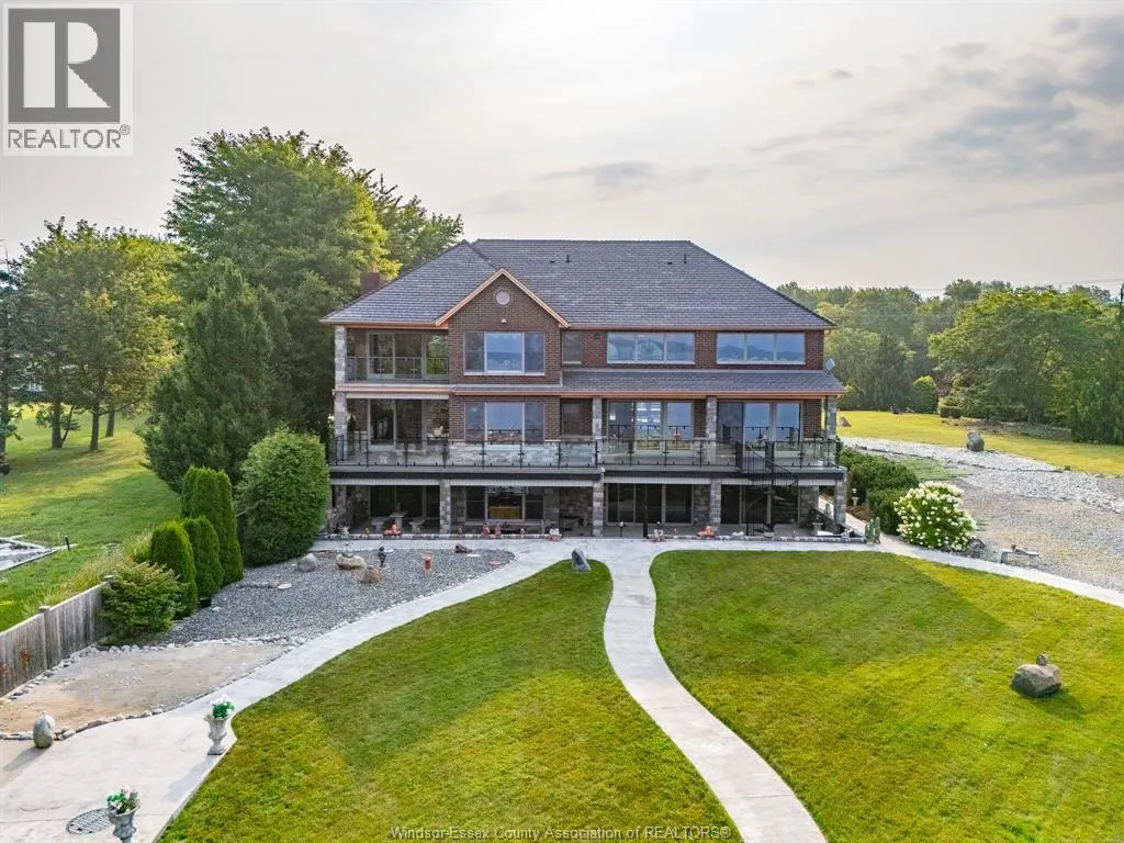 1360 Windermere PLACE