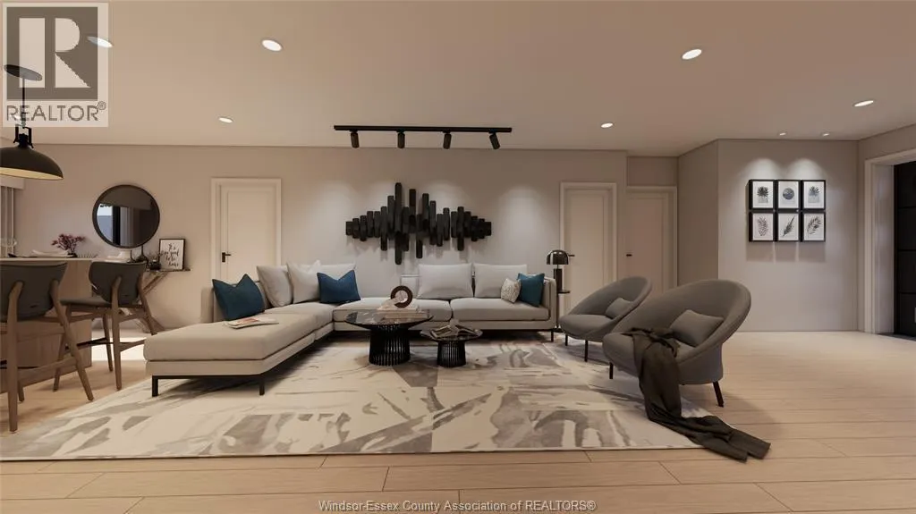 160 AMBASSADOR BEACH ROAD Unit# LOT 44