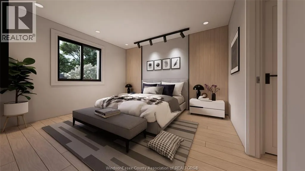 160 AMBASSADOR BEACH ROAD Unit# LOT 44