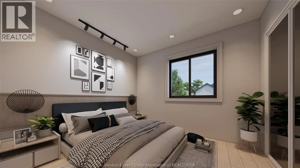160 AMBASSADOR BEACH ROAD Unit# LOT 44