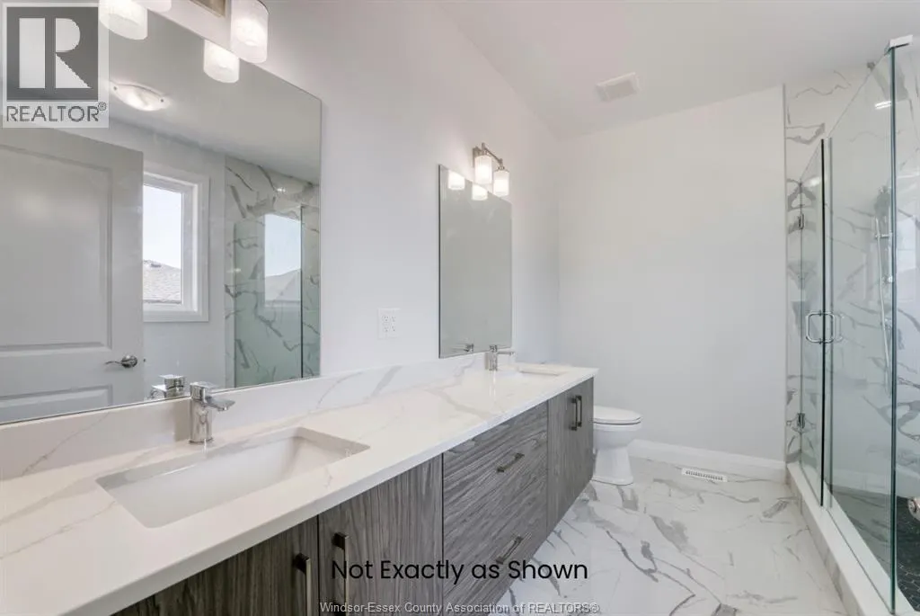 LOT 2 BERNARD ROAD