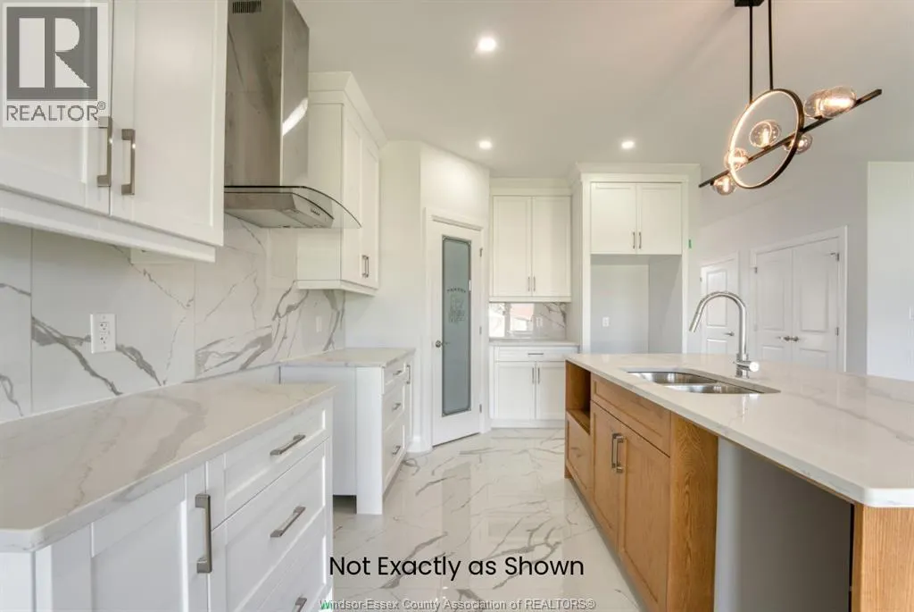 LOT 2 BERNARD ROAD