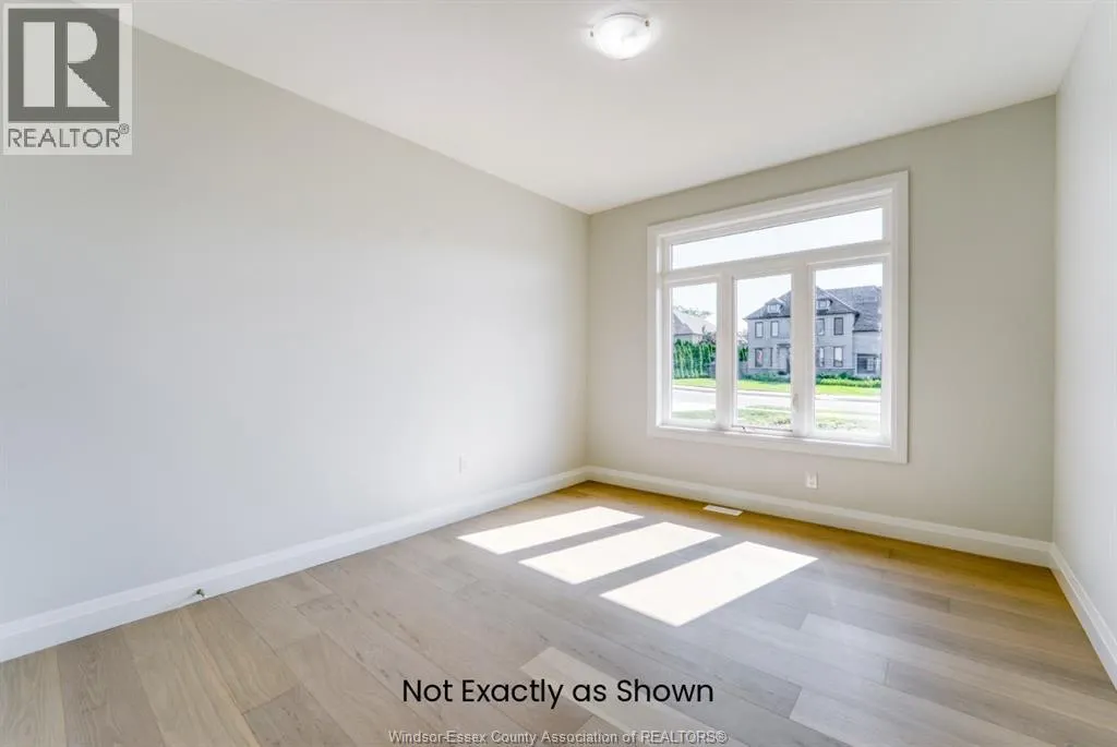 LOT 2 BERNARD ROAD