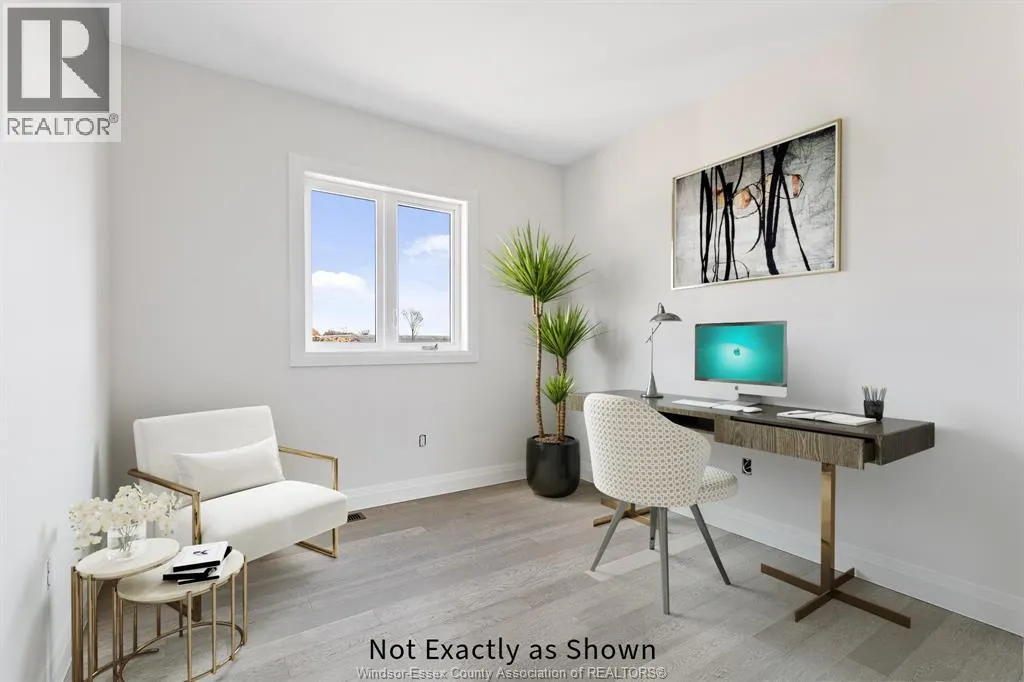 LOT 2 BERNARD ROAD