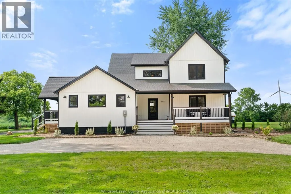 1677 HUFFMAN ROAD
