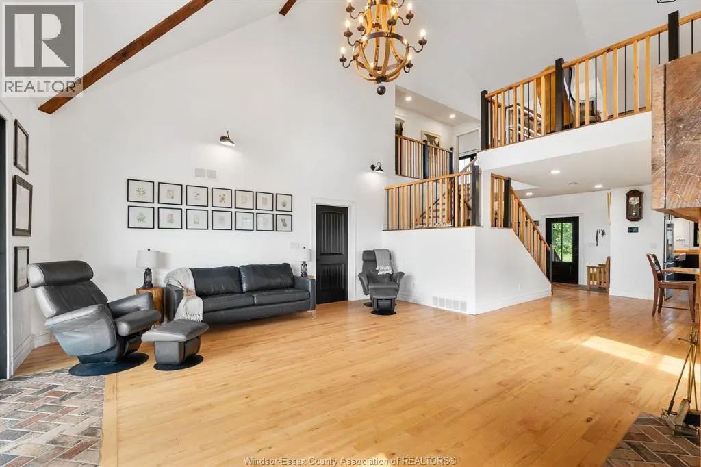 1677 HUFFMAN ROAD
