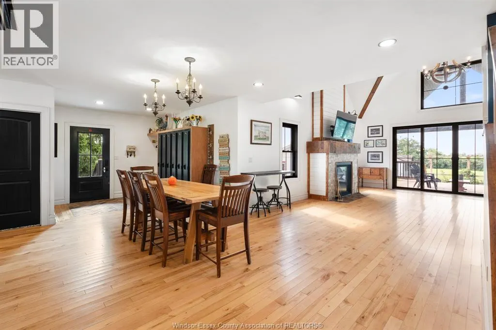 1677 HUFFMAN ROAD
