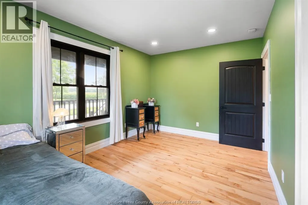1677 HUFFMAN ROAD