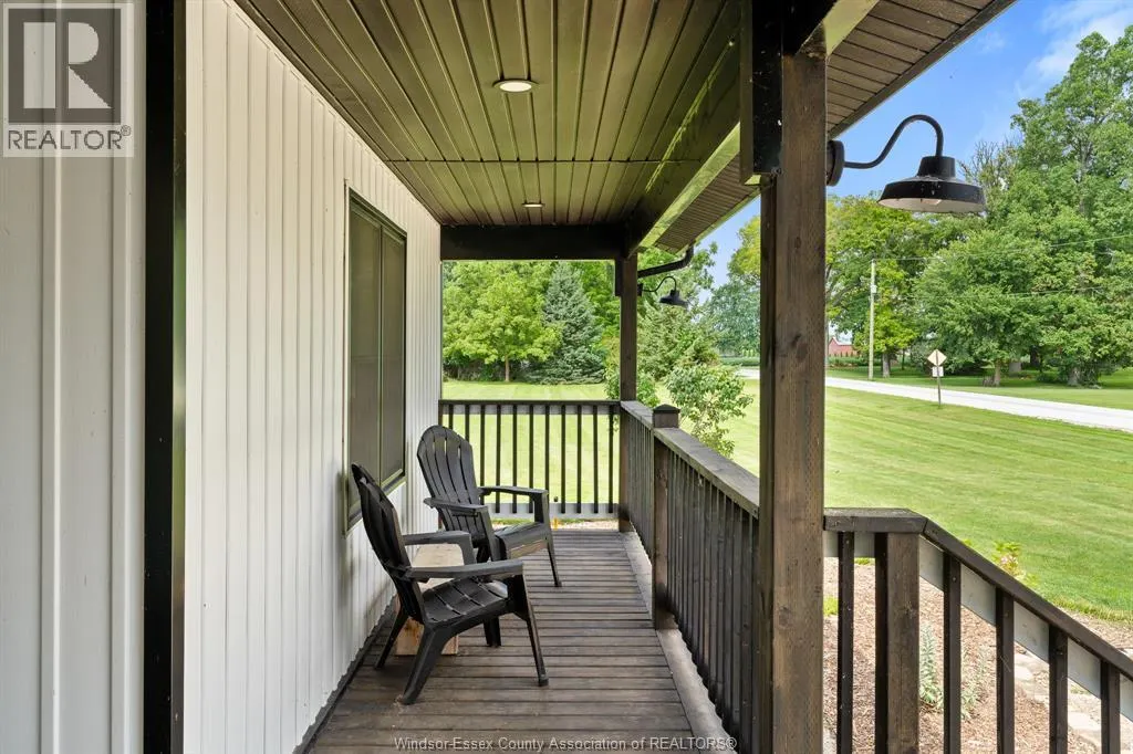1677 HUFFMAN ROAD