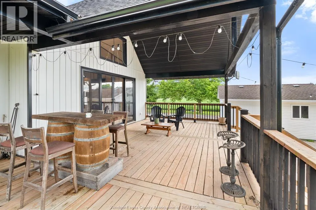 1677 HUFFMAN ROAD