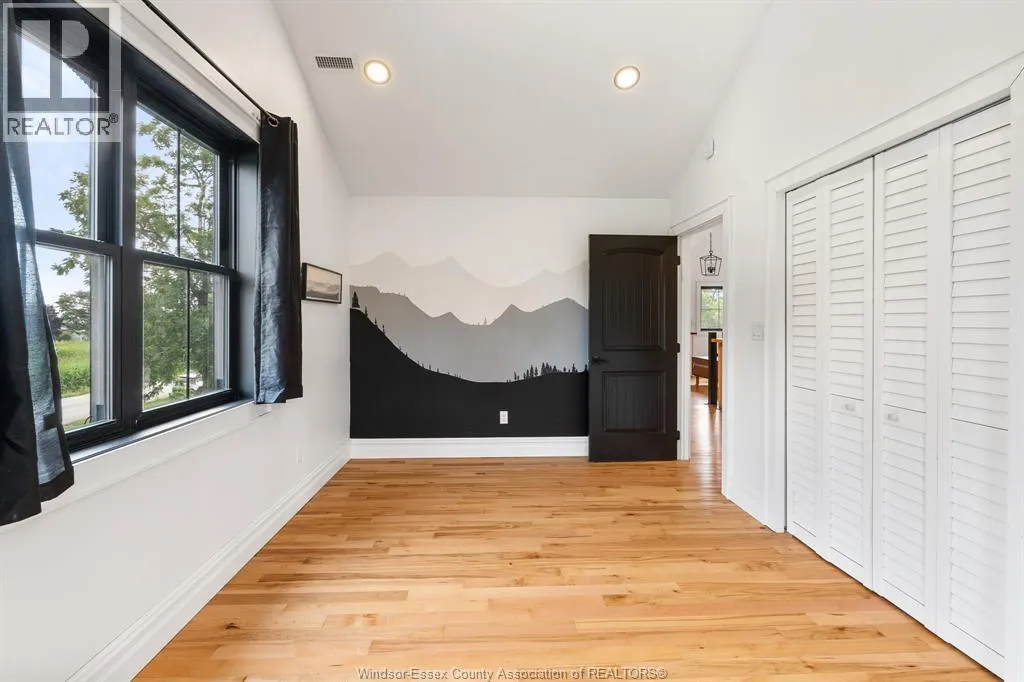 1677 HUFFMAN ROAD