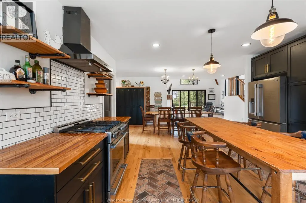 1677 HUFFMAN ROAD