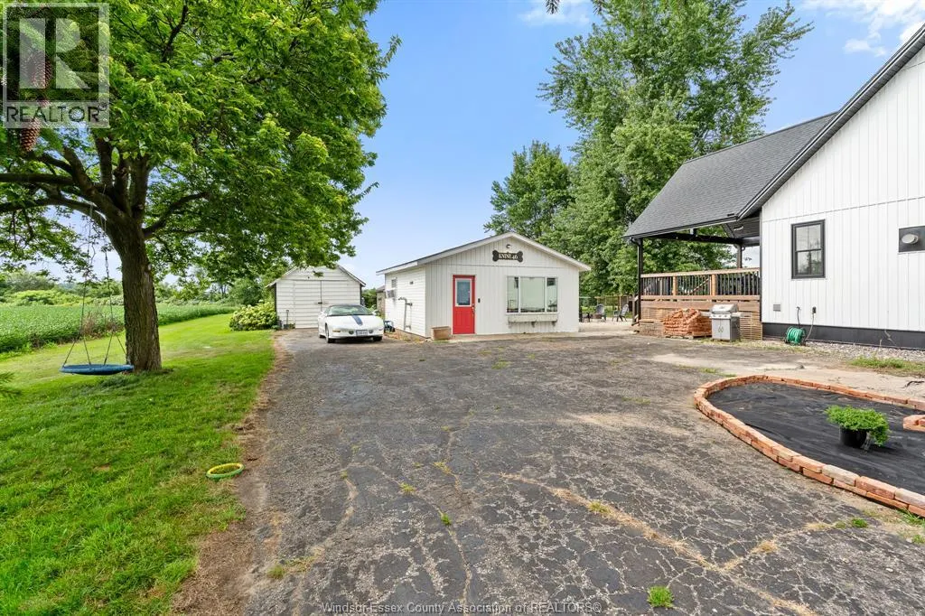 1677 HUFFMAN ROAD