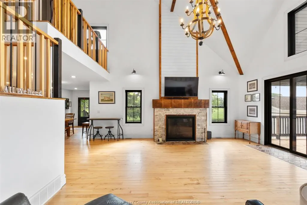 1677 HUFFMAN ROAD