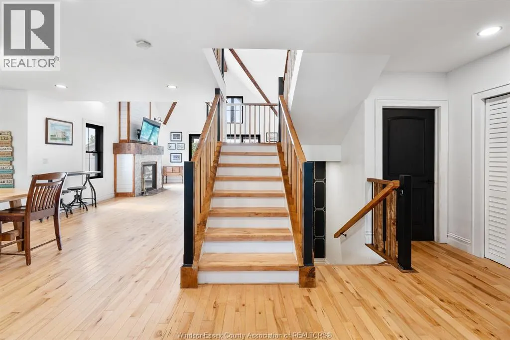 1677 HUFFMAN ROAD