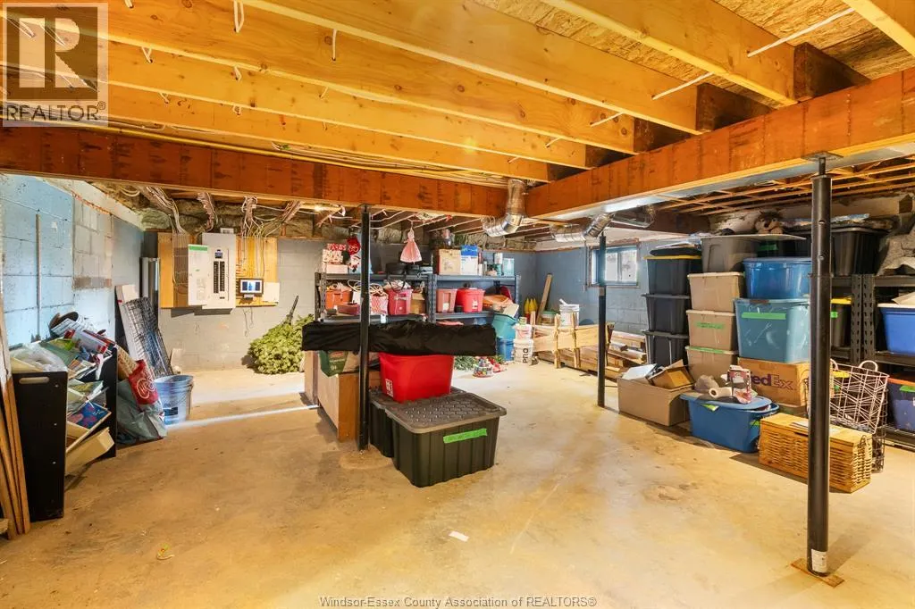 1677 HUFFMAN ROAD