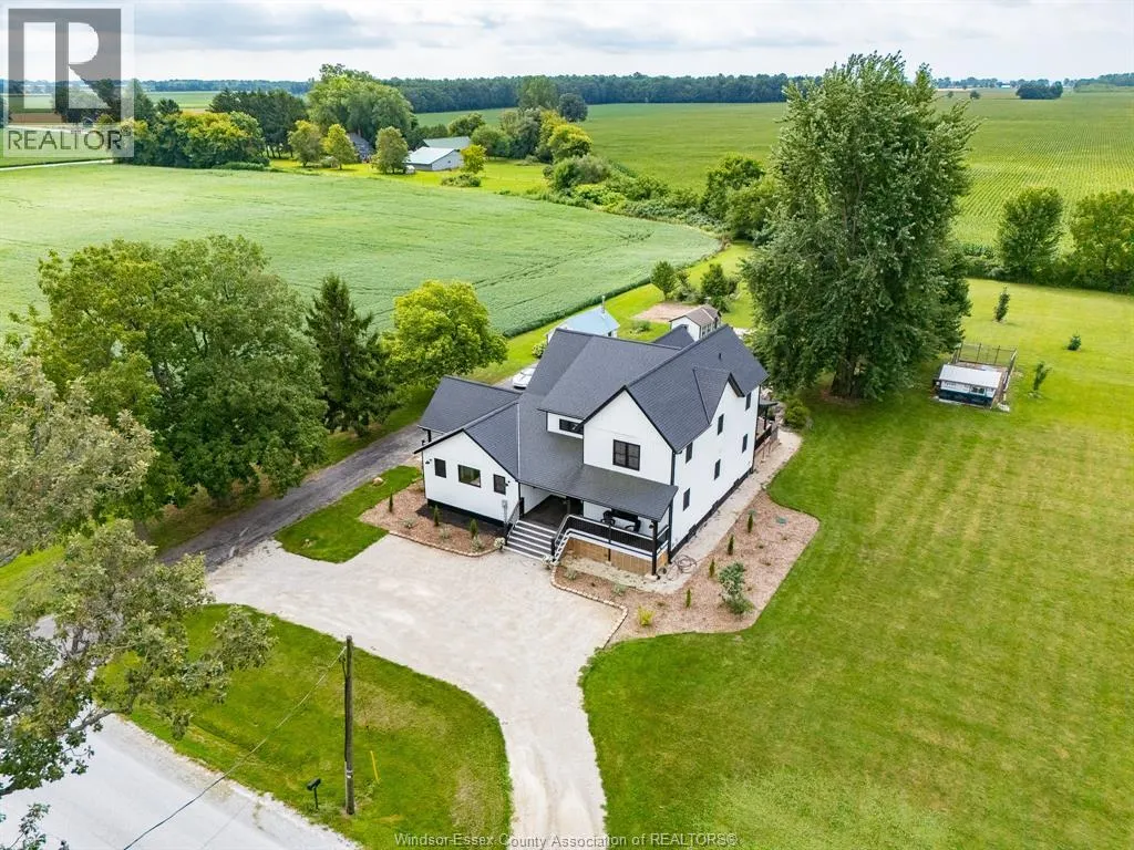1677 HUFFMAN ROAD