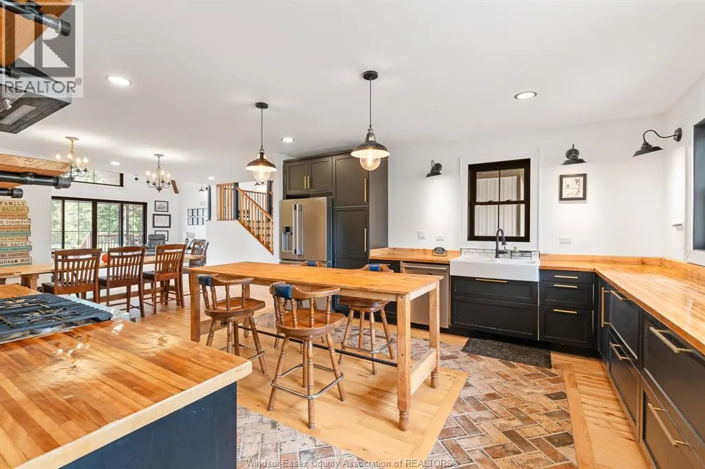 1677 HUFFMAN ROAD