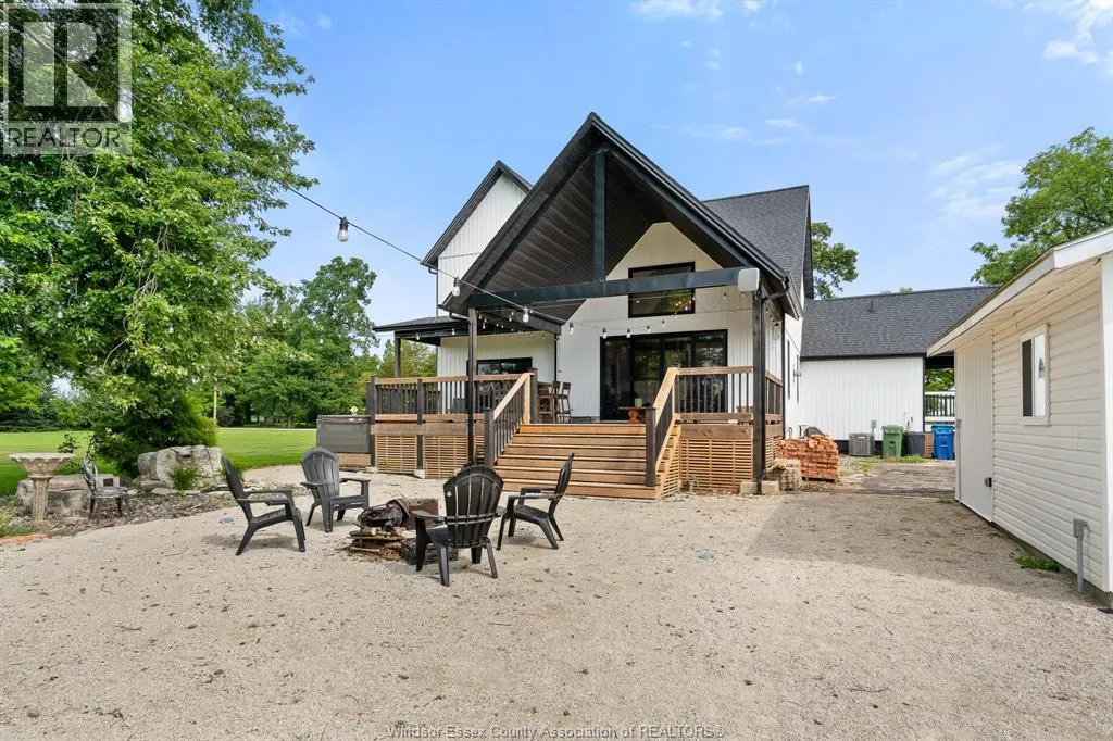 1677 HUFFMAN ROAD
