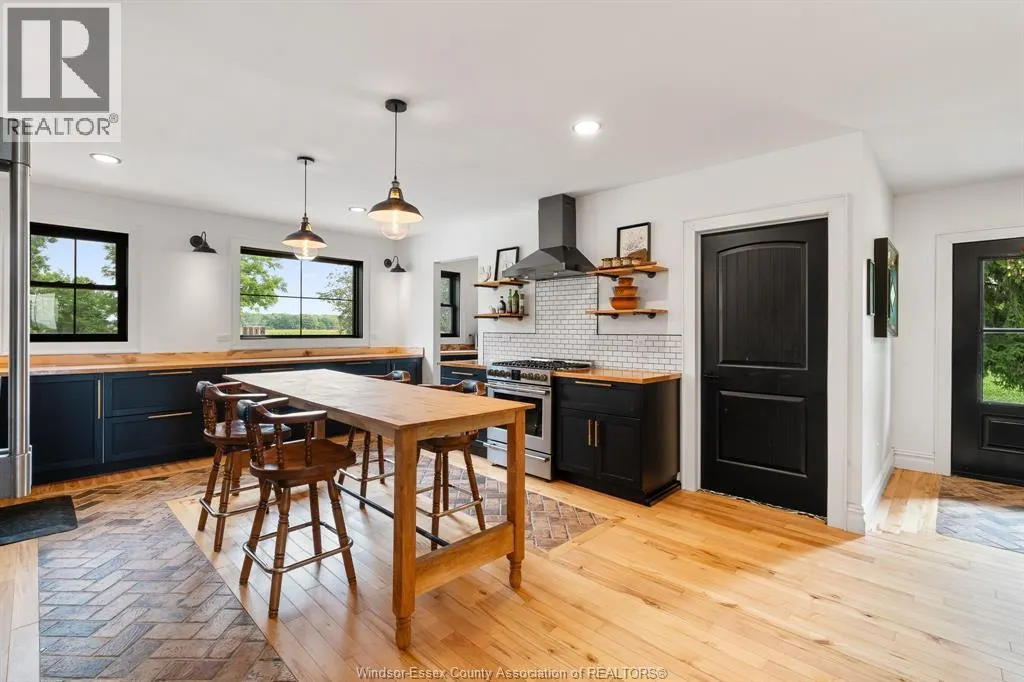 1677 HUFFMAN ROAD
