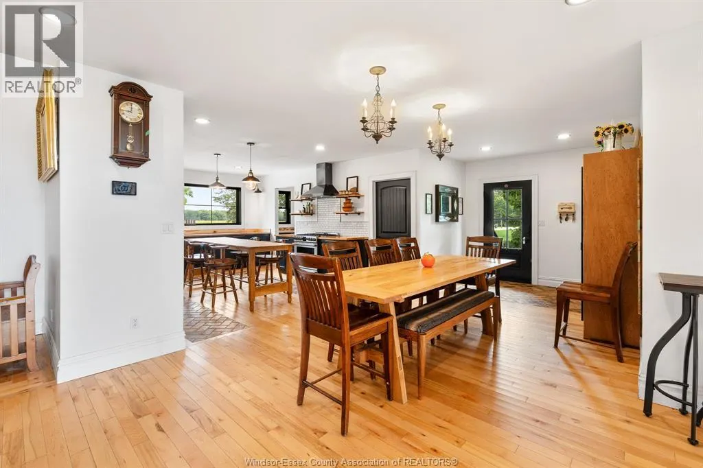 1677 HUFFMAN ROAD