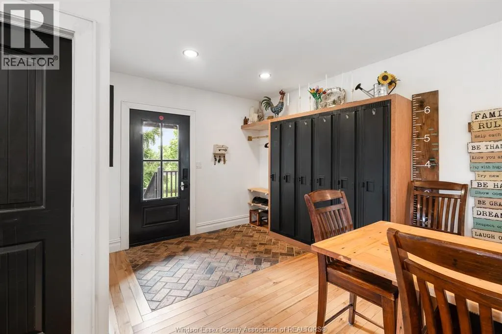 1677 HUFFMAN ROAD