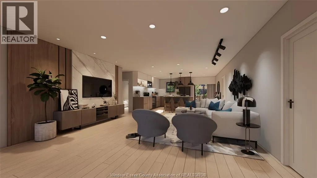 160 AMBASSADOR BEACH ROAD Unit# LOT 15