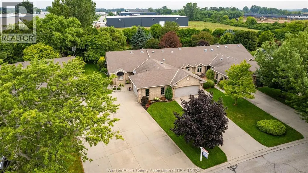 41 Cherokee Lane