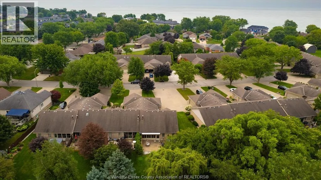 41 Cherokee Lane