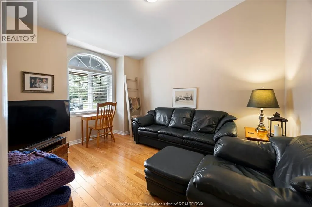 41 Cherokee Lane