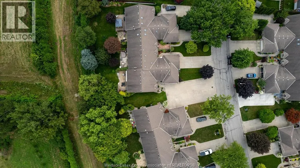 41 Cherokee Lane