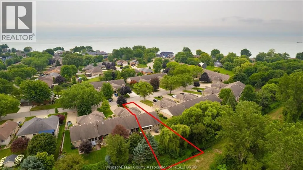 41 Cherokee Lane