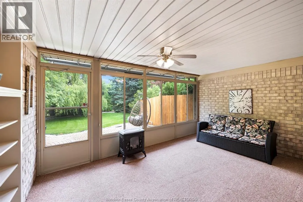41 Cherokee Lane