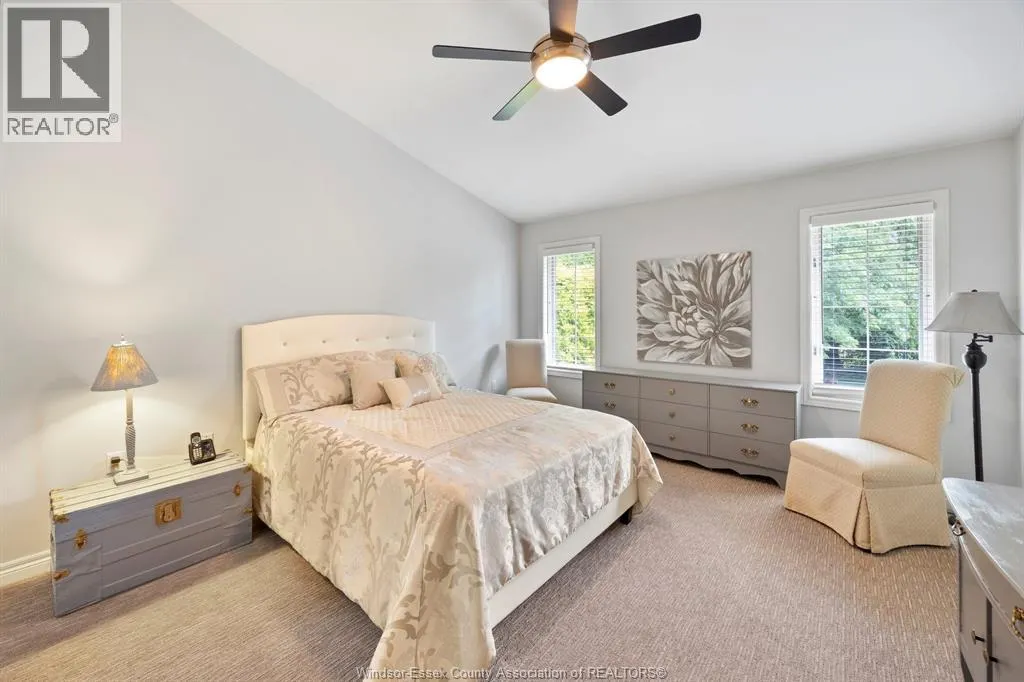 41 Cherokee Lane