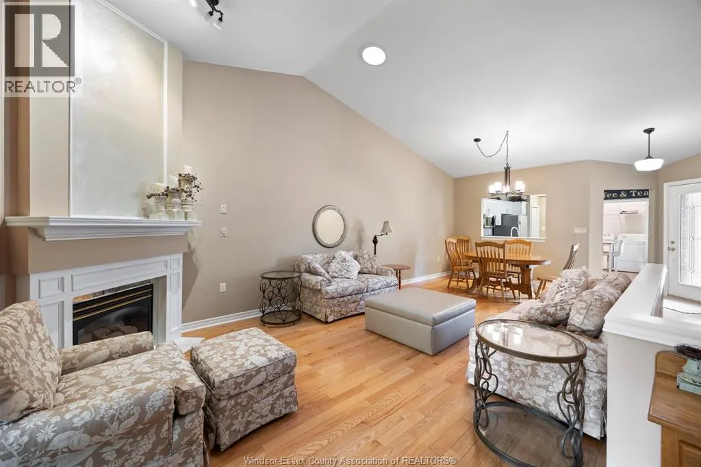 41 Cherokee Lane