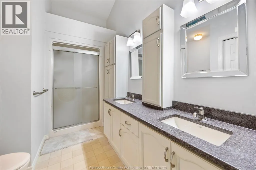 41 Cherokee Lane