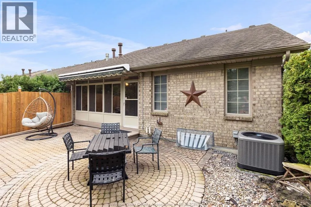 41 Cherokee Lane