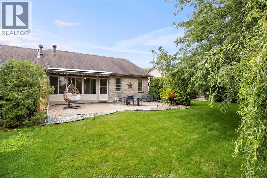 41 Cherokee Lane
