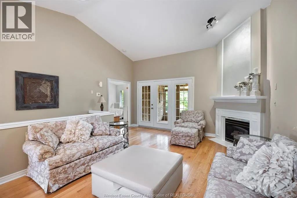 41 Cherokee Lane
