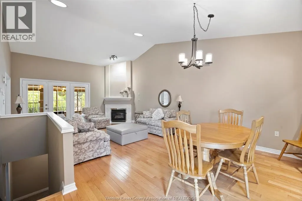 41 Cherokee Lane