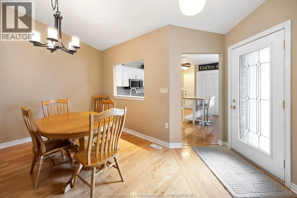 41 Cherokee Lane