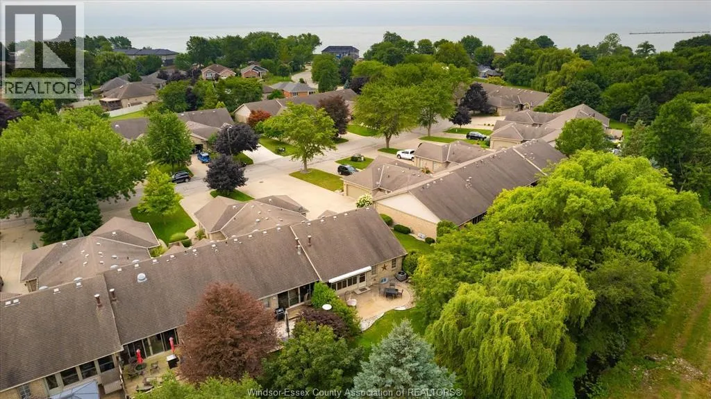 41 Cherokee Lane