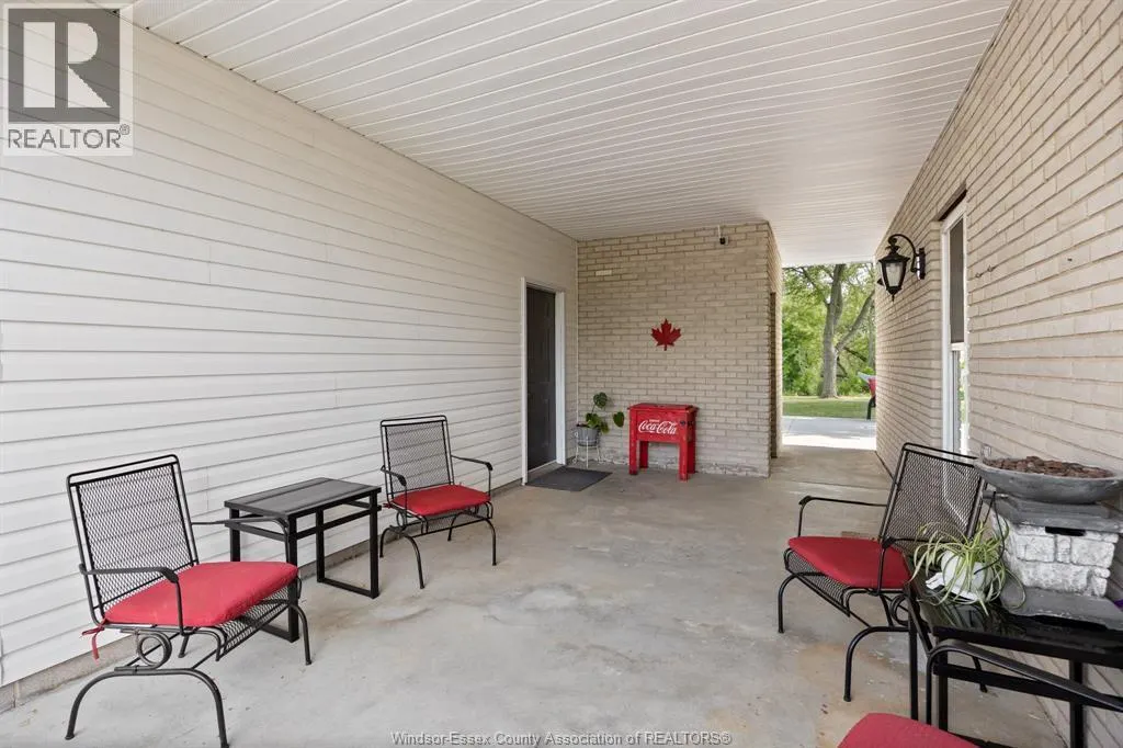 1226 AIMEE STREET
