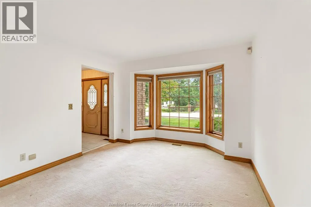 267 ELMGROVE DRIVE