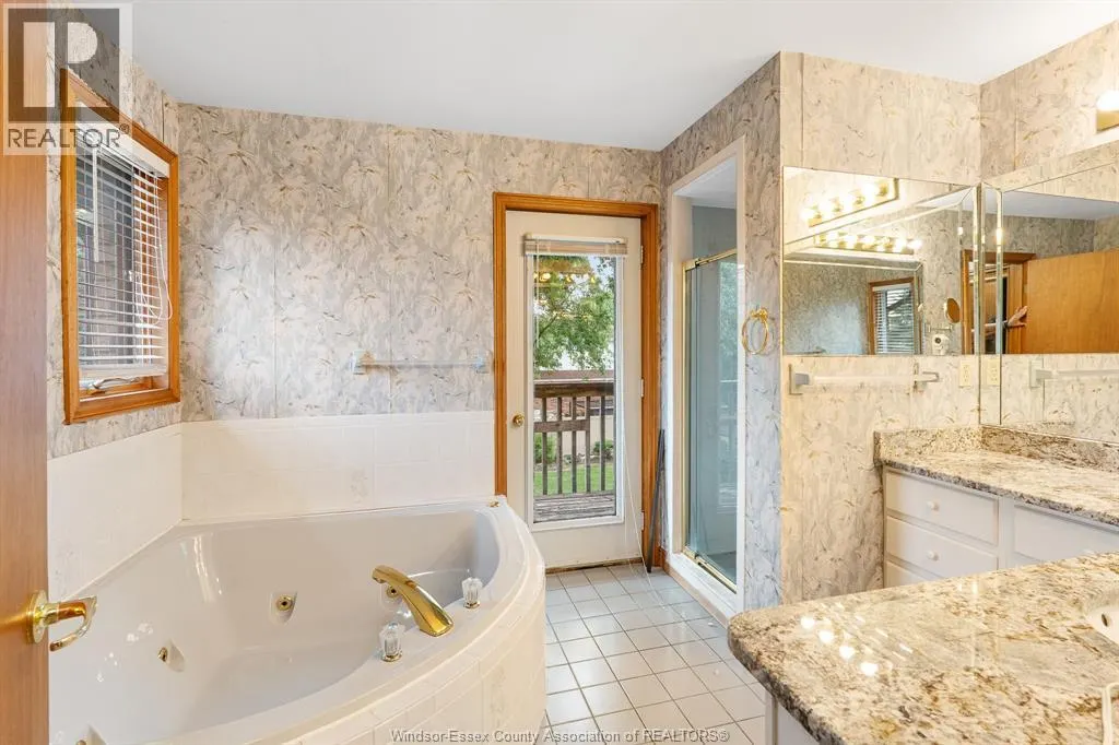 267 ELMGROVE DRIVE
