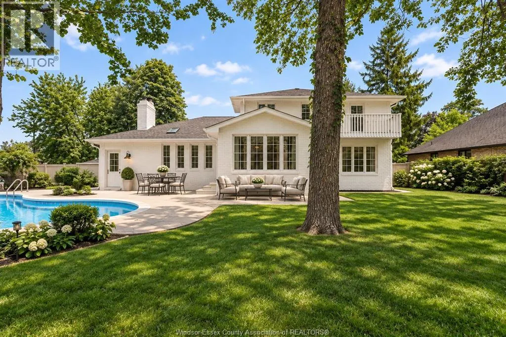 267 ELMGROVE DRIVE