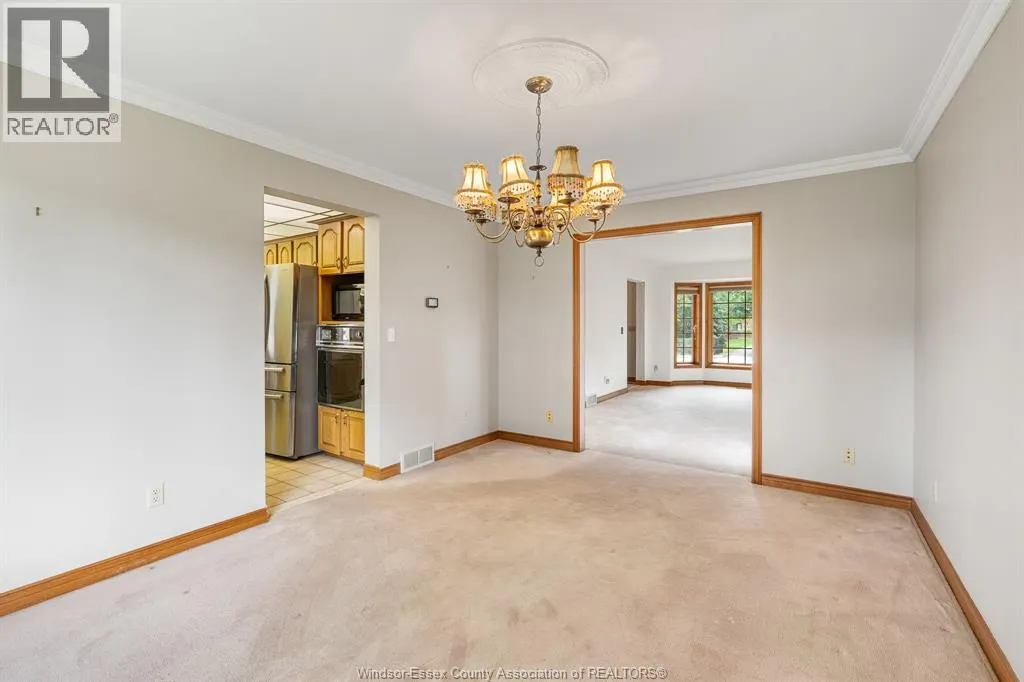267 ELMGROVE DRIVE