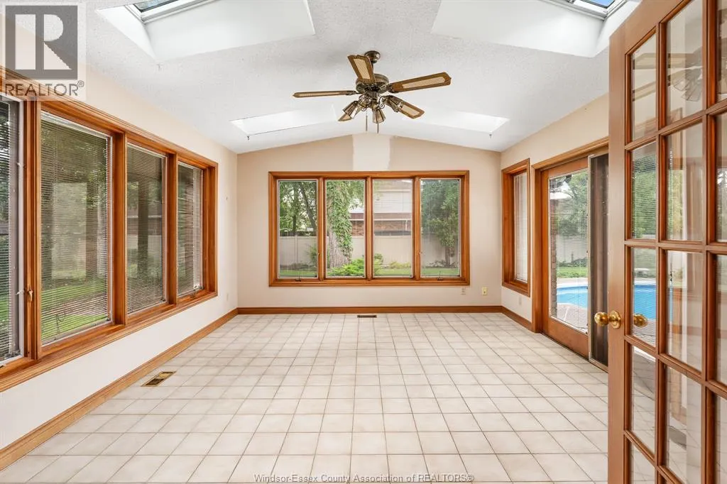 267 ELMGROVE DRIVE