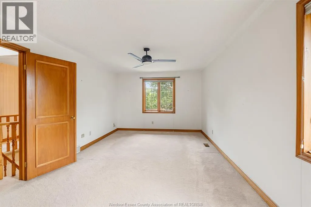 267 ELMGROVE DRIVE