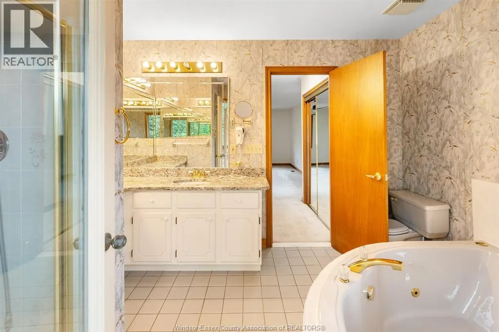 267 ELMGROVE DRIVE